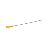 Joja Ulei Topran 1.5 dCi Nissan Micra K12, Qashqai, Renault Clio, Kangoo, Dacia Logan, Sandero, Duster