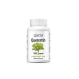 Supliment Quercetin 90 capsule Zenyth