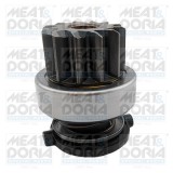 MEAT &amp; DORIA 47220 Pinion electromotor