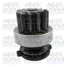 MEAT &amp; DORIA 47220 Pinion electromotor