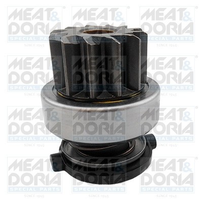 MEAT &amp;amp; DORIA 47220 Pinion electromotor foto