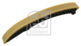FEBI BILSTEIN 19079 Ghidaje, lant distributie