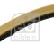 FEBI BILSTEIN 19079 Ghidaje, lant distributie
