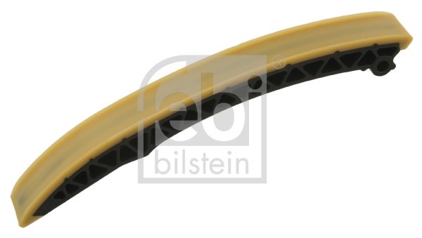 FEBI BILSTEIN 19079 Ghidaje, lant distributie