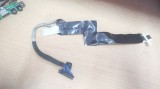 Cumpara ieftin Cablu Display Laptop Toshiba Satellite M30