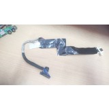 Cablu Display Laptop Toshiba Satellite M30