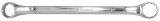 Cheie Inelara Cotita Plus / 20-22Mm