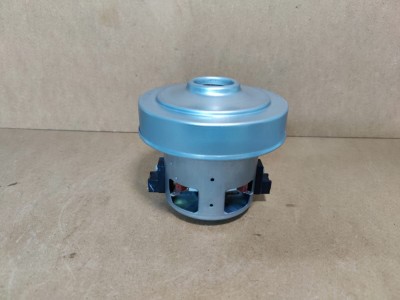 MOTOR aspirator V1J-PE22L RS-2230000963 aspirator Rowenta GROUPE SEB foto