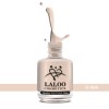 No.369 Pale Apricot| Weekly Nail Polish 15ml