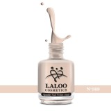 No.369 Pale Apricot| Weekly Nail Polish 15ml
