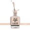 No.369 Pale Apricot| Weekly Nail Polish 15ml