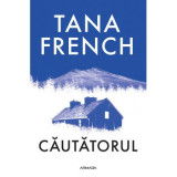 Cautatorul - Tana French