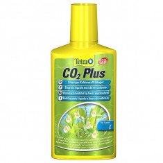 Tetra CO2 Plus - 500 ml foto