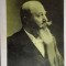 Dr. C. Istrati