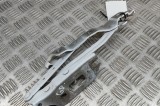 Balama haion dreapta AUDI A5 Cabrio 8F7 2013 OEM: 8F0827302B 21674642