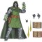 Fantastic Four Marvel Retro Collection Figurina articulata Dr. Doom 15 cm
