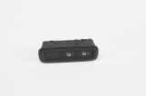 Comutator VOLVO XC40 536 2019 OEM: 31394150 18058136