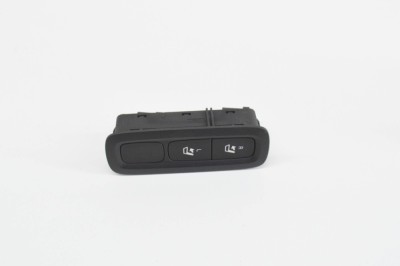 Comutator VOLVO XC40 536 2019 OEM: 31394150 18058136 foto