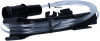 DUZA PLATA ASPIRATOR Aspirator cu spalare Bosch BWD421PET, 00797745