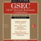 Gsec Giac Security Essentials Certification All-In-One Exam Guide, Second Edition