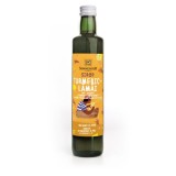 Sirop Turmeric - Lamai (Fara adaos de Zahar) 500 ml Sonnentor
