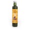 Sirop Turmeric - Lamai (Fara adaos de Zahar) 500 ml Sonnentor