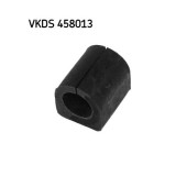 Bucsa bara stabilizatoare Mercedes Sprinter 2 T, , Sprinter 3 T, Motor 208 CDI (9611, 9612, 9621, 9611, 9612, ., 208 CDI, OE 2D0511413A