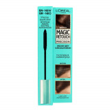 Pigment pentru radacini, L&#039;Oreal Paris, Magic Retouch Precision Brush, Bronze, 8ml