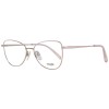 Maje MJ3003 902 52, Rama ochelari de vedere, de dama