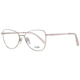 Cumpara ieftin Maje MJ3003 902 52, Rama ochelari de vedere, de dama