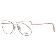 Maje MJ3003 902 52, Rama ochelari de vedere, de dama