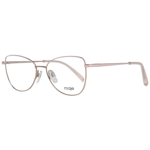 Maje MJ3003 902 52, Rama ochelari de vedere, de dama