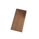 Tiglele ceramice Tondach Vintage antic nisip