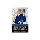 The Art of Speculation