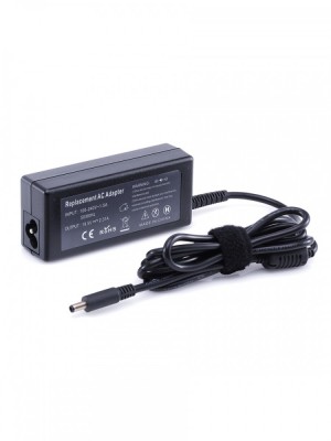 Incarcator laptop compatibil Dell PA-1650-02D2 foto