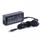 Incarcator laptop compatibil Dell PA-1650-02D2