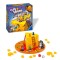 Cat Mouse Ravensburger, joc de societate pentru copii de la 4 ani, multilingv incl.RO