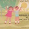 Barutu T. Arghezi - Albumul sanitar al micului scolar
