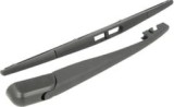 Brat stergator cu lamela HONDA CRV MK2 01.02-12.06