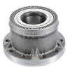 SNR HDS005 Rulment roata