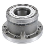 SNR HDS005 Rulment roata