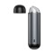 Aspirator wireless Baseus Capsule 65W accesorii incluse Black