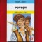 &quot;Povesti&quot; - Colectia Tezaur, Editura &quot;Vox 2000&quot;, 2012