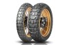 Anvelope Dunlop TRAILMAX RAID 90/90R21 54TT Vara
