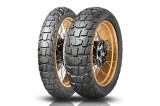 Anvelope Dunlop TRAILMAX RAID 170/60R17 72TT Vara