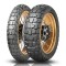 Anvelope Dunlop TRAILMAX RAID 90/90R21 54TT Vara