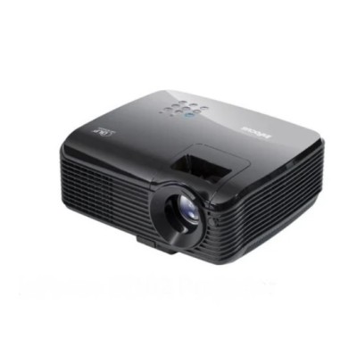 Videoproiector refurbished INFOCUS IN102, 800x600, 2700 lm foto