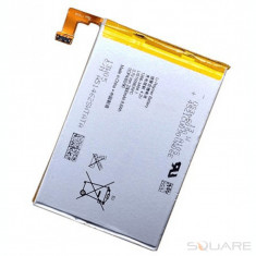 Acumulatori Sony Xperia SP M35h, C5306, C5302, C5303, LIS1509ERPC