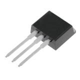 Tranzistor N-MOSFET, TO262, WAYON - WMN11N65C2