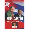 Fidel Castro mag&aacute;n&eacute;lete - H&aacute;rom Castro-testv&eacute;r t&ouml;rt&eacute;nete - Juanita Castro